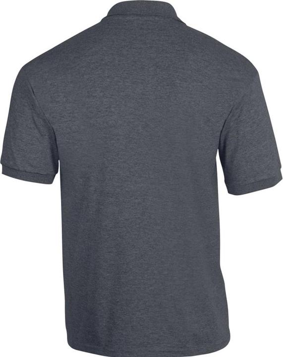 Immagine prodotto Gildan Polo DryBlend a manica corta (3XL)