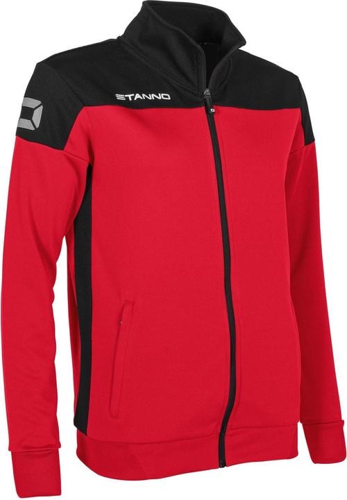 Image du produit Stanno Veste Full Zip Pride Femme (M)