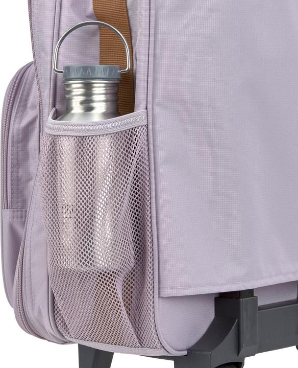 Actual product image Lässig KiLittle Gang (22 l, Hand luggage (up to 50 litres))