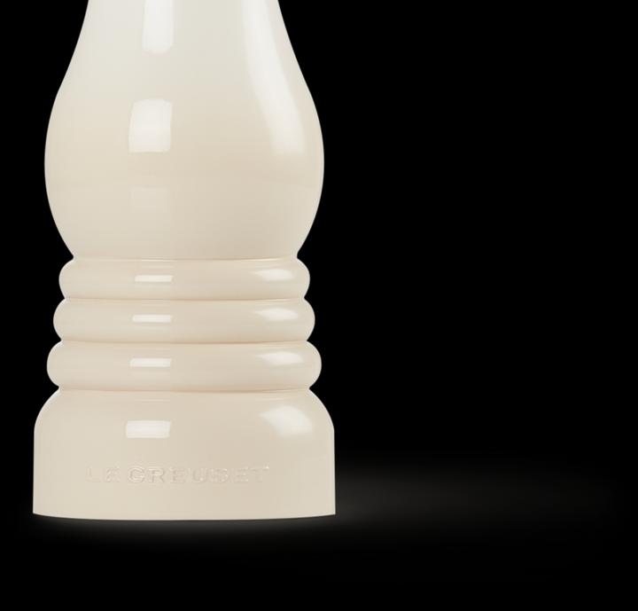 Actual product image Le Creuset Pepper mill (Pepper)