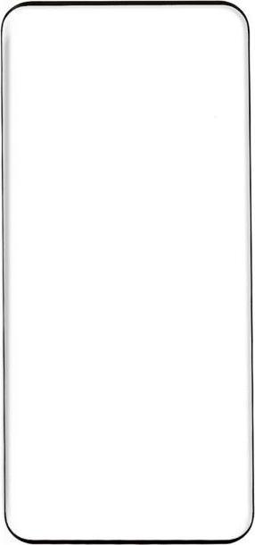 Image du produit MU Budget Verre de protection Protection d'écran (1 pièce(s), Xiaomi 14 Ultra)