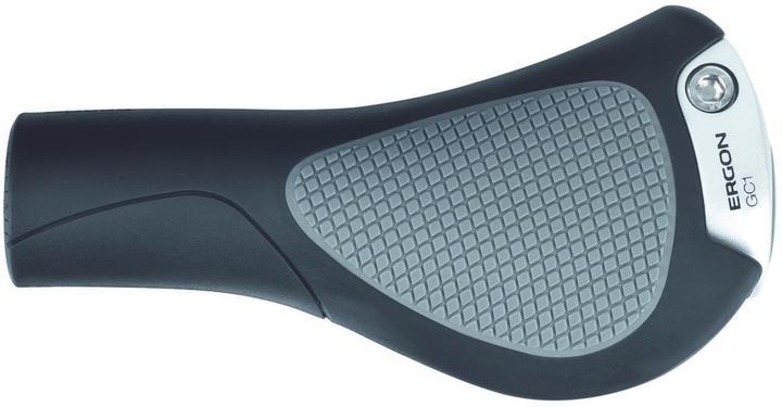 Actual product image Ergon GC1 Nexus