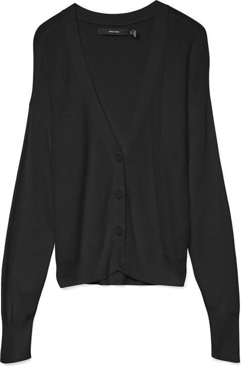 Vero Moda Strickjacke (XS)