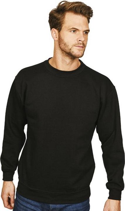Produktbild Absolute Apparel Sterling Pullover (XXL)
