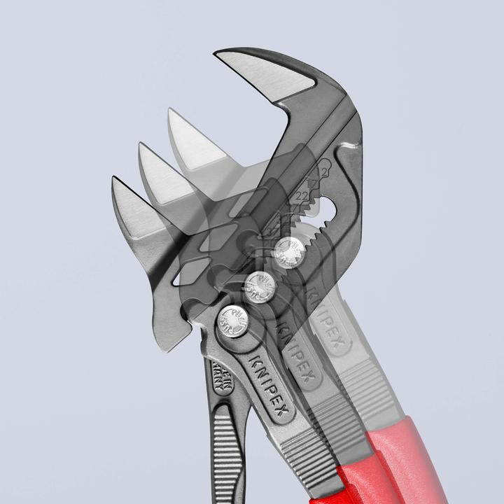 Image du produit Knipex Pince-clé (250 mm)