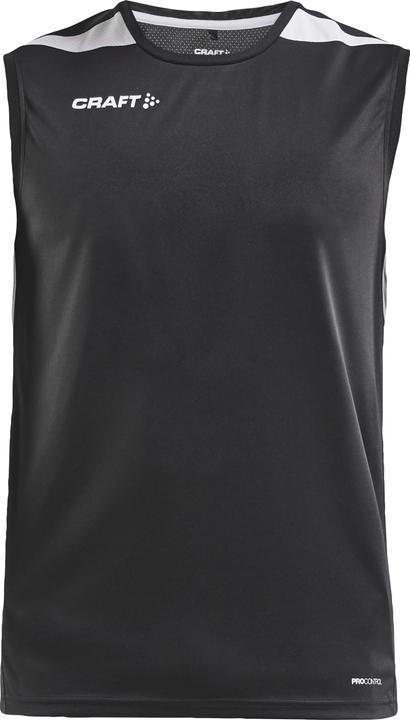 Image du produit Craft Pro Control Impact Sl Hommes (L)