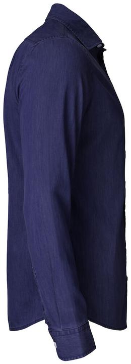 Immagine prodotto Cutter & Buck Ellensburg Camicia di jeans Uomo (M)