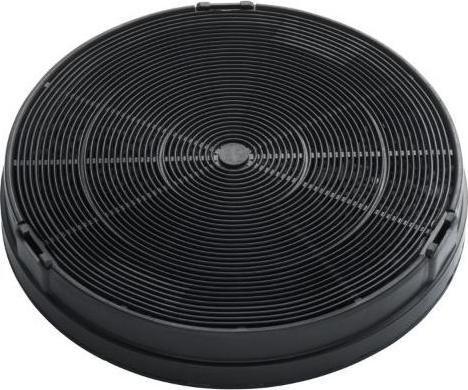 Actual product image Etna CARBON FILTER AKPO T300