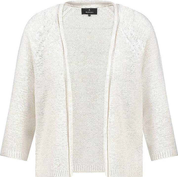Produktbild Monari Strickjacke (44)