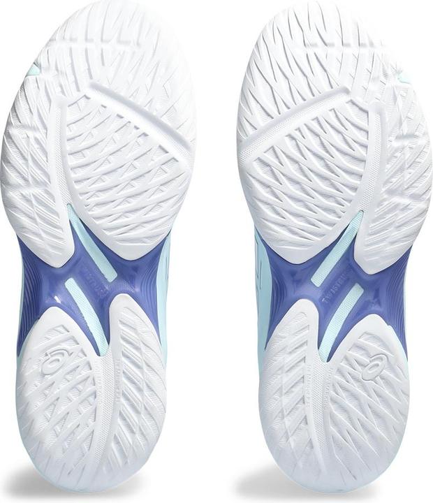 Produktbild ASICS Performance Gel Beyond 7 (37.5)