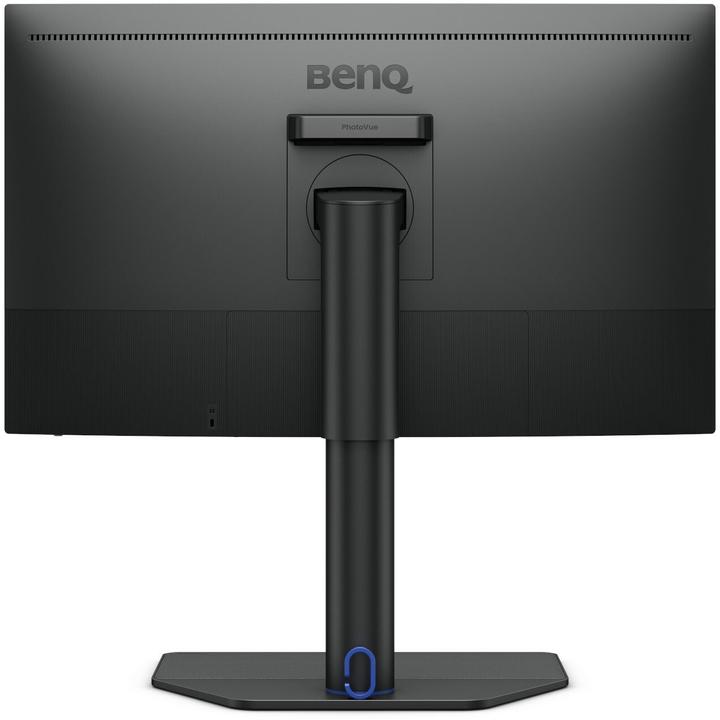 Image du produit BenQ PhotoVue SW272U (3840 x 2160 pixels, 27")