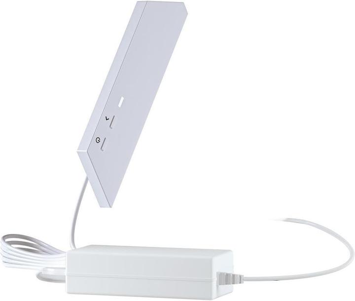 Image du produit Nanoleaf Aurora