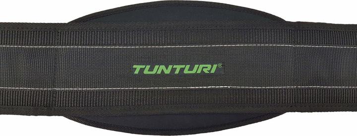 Immagine prodotto Tunturi EVA Dipgürtel Dipping Belt