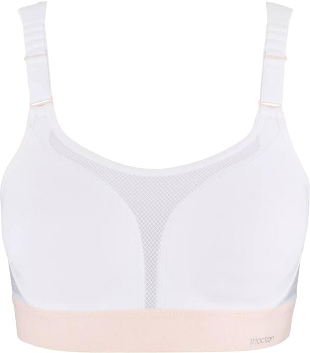 Produktbild Triumph Sport-BH "Triaction Extreme Lite" (80 F)