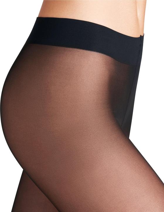 Produktbild Falke Overknee TI (25 DEN, 44 - 46)