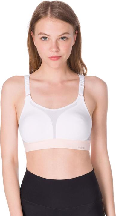 Produktbild Triumph Sport-BH "Triaction Extreme Lite" (80 F)