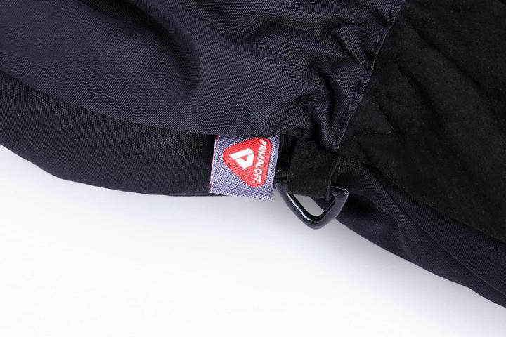 Actual product image MGA Viking Gloves Hakuna Mitten Ski Kids (3)