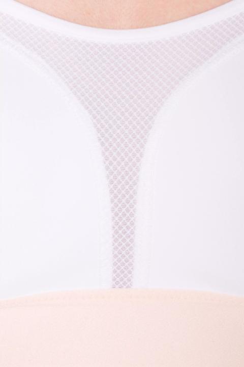 Actual product image Triumph Sports bra "Triaction Extreme Lite (70 E)