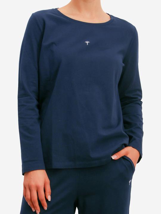 Produktbild Joop! Longsleeve Cosy (42)
