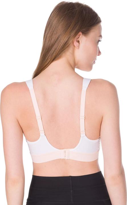 Immagine prodotto Triumph Reggiseno sportivo "Triaction Extreme Lite (80 A)