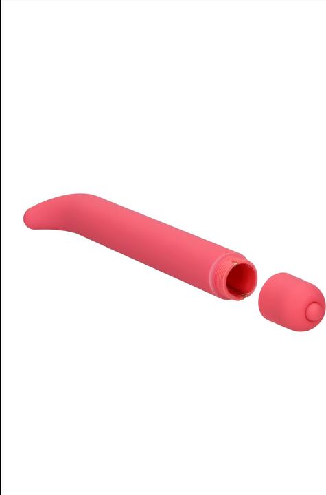 Actual product image Doc Johnson G-Spot vibrator