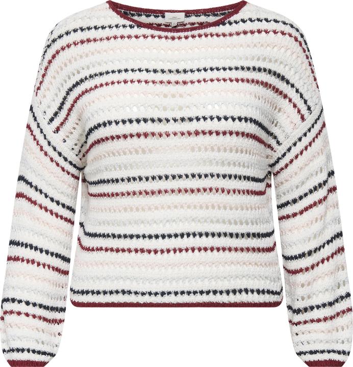 Produktbild Only CARGENNA Strickpullover Strickpullover (S)