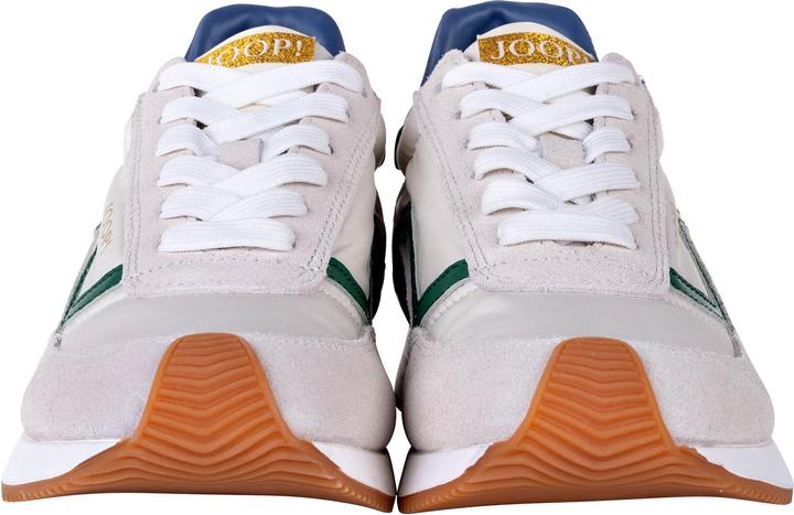 Produktbild Joop! Misto Leone Sneaker xc6 (38)
