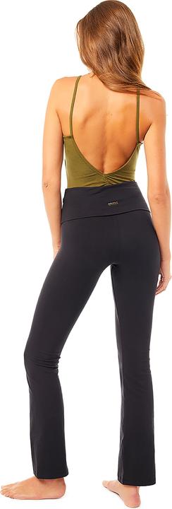 Image du produit Mandala Classic Rolldown (XL)