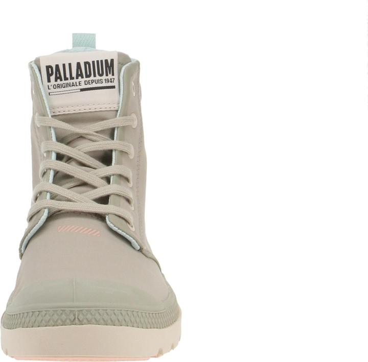 Image du produit Palladium Pampa Lite Hi (38)