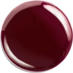 Actual product image Même Antioxidant nail polish (Cassis, Colour paint)