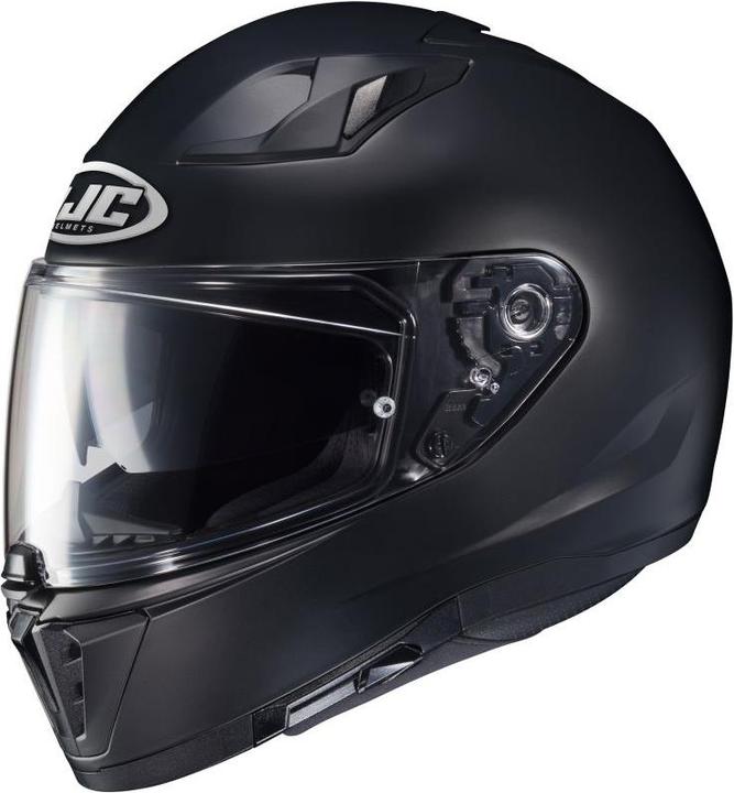 HJC I70 (61 - 62 cm, XL)
