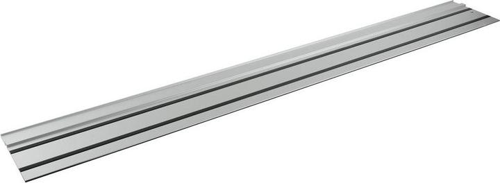 Produktbild Jepson Metallhandkreissäge Super Hand Dry Cutter 8320-Set