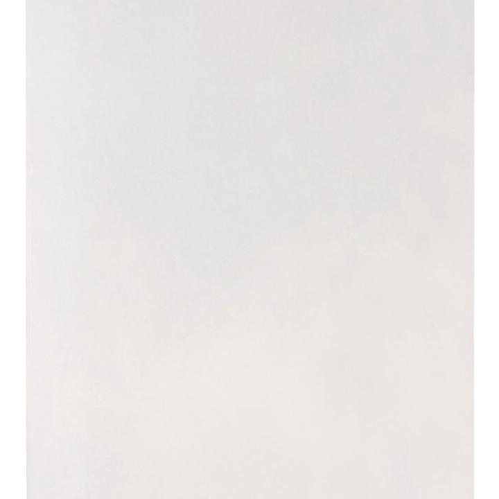 Produktbild Scotch Verpackungsklebeband (50 mm)