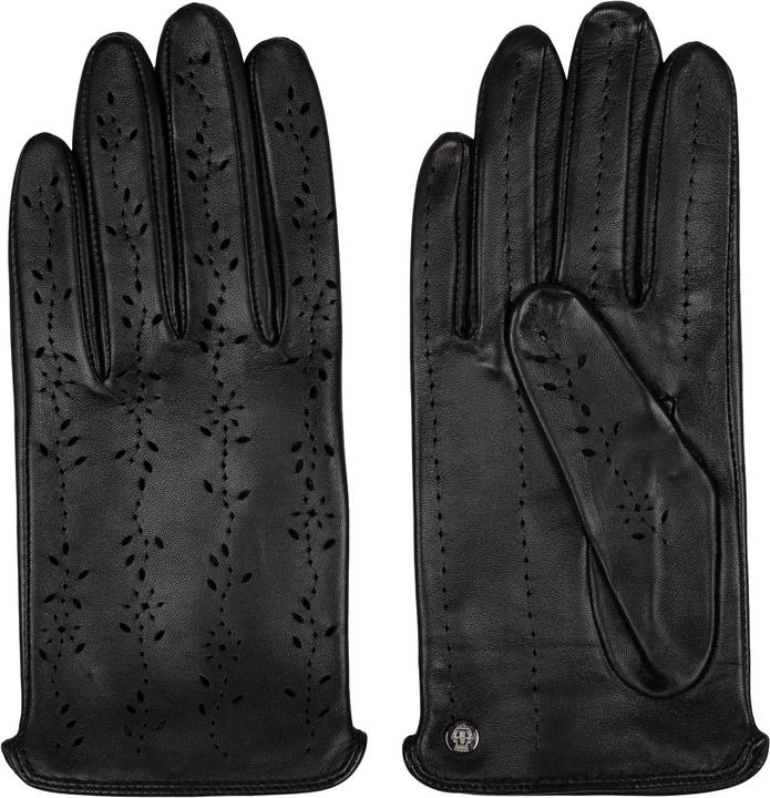 Produktbild Roeckl Lederhandschuhe (6.5)
