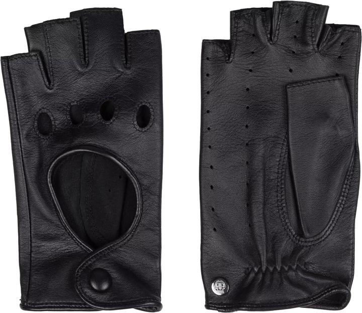 Produktbild Roeckl Lederhandschuhe (8)