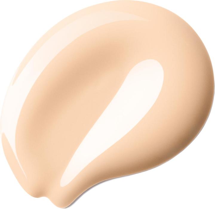 Image du produit Guerlain Terracotta Le Teint Glow Foundation (0N)