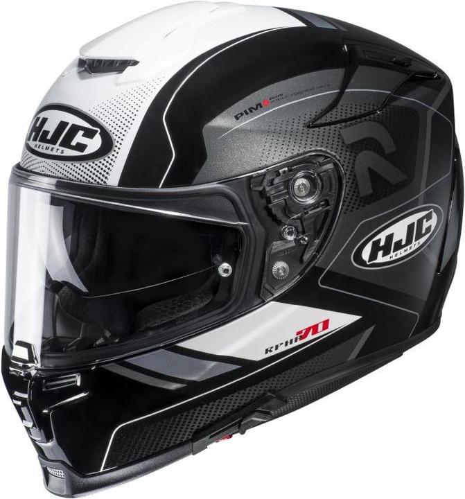 HJC R-PHA 70 (59 - 60 cm, L)