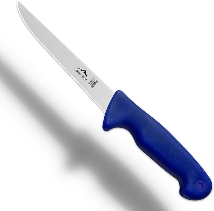 Blu, Argento