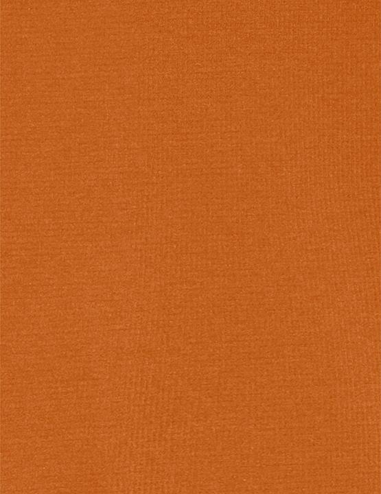 Immagine prodotto Vaude Larice Light II (S)