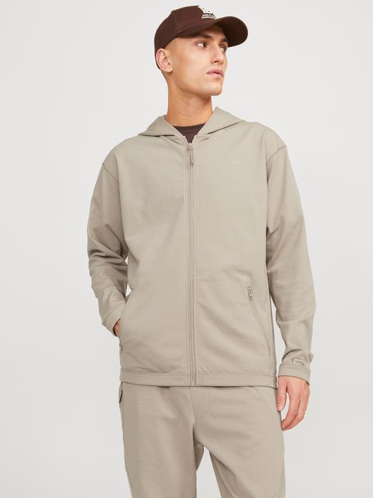 Image du produit Jack & Jones Sweat à capuche (S)