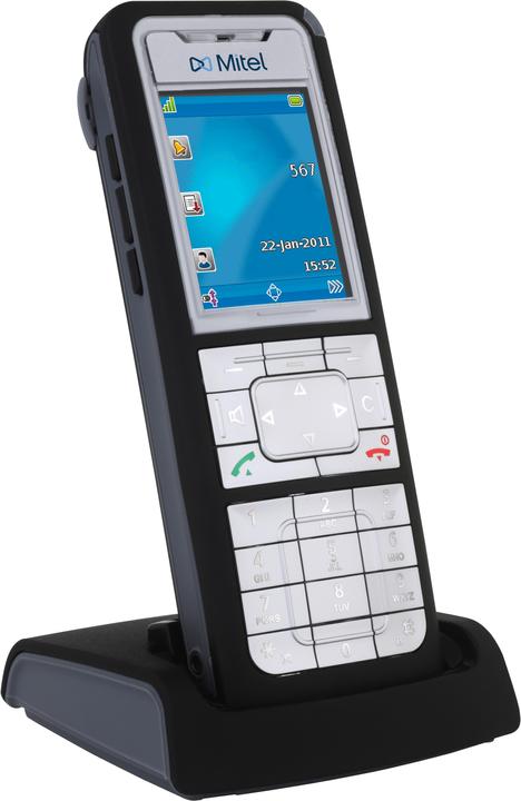 Actual product image Mitel 622d v2