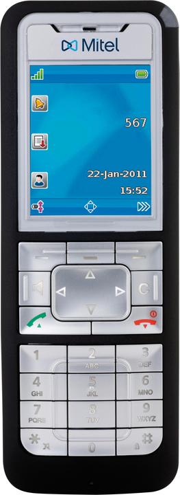Actual product image Mitel 622d v2
