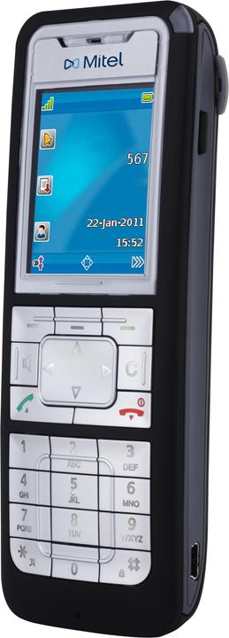 Actual product image Mitel 622d v2