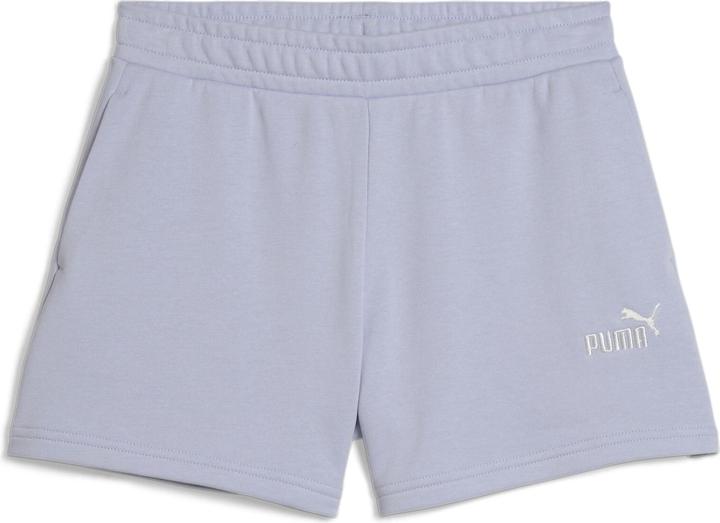 Image du produit Puma ESS Small No. 1 Logo Short TR G (152)