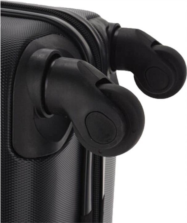 Produktbild ProWorld Ainsley (28 l, Handgepäck (bis 50l))