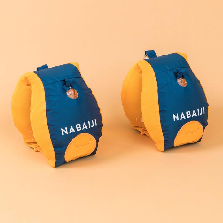 Immagine prodotto Nabaiji Tiswim