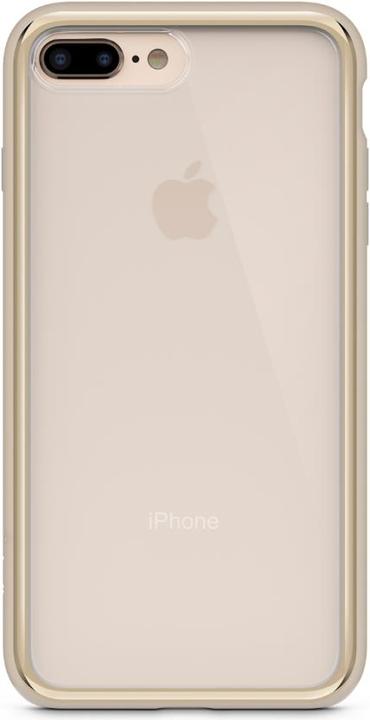 Actual product image Belkin SheerForce Elite (Apple iPhone 8 Plus)