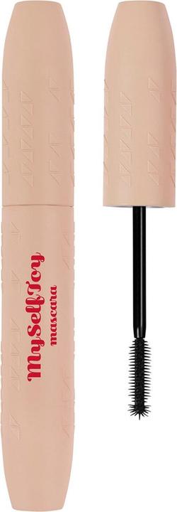 Produktbild Diego dalla Palma Beauty - MySelfToy Mascara (154)