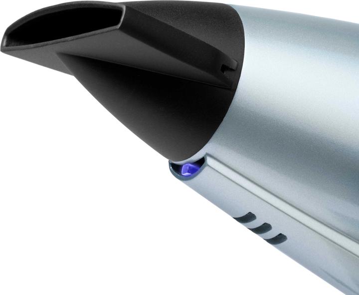 Immagine prodotto BaByliss Fusione idroelettrica