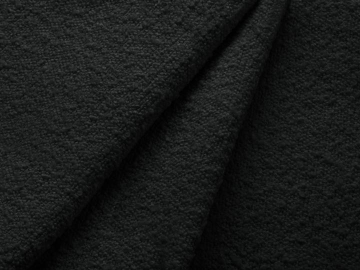 Immagine prodotto Micadoni Jodie (Divano ad angolo)